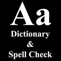 Dictionary