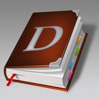 Dictionary!