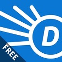 Dictionary.com: English Words