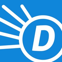 Dictionary.com - Dictionary & Thesaurus