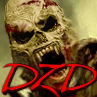 DieZombieDie