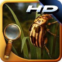 Die Schatzinsel HD