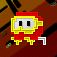 Dig Dug REMIX