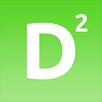 Digit Square Puzzle Game, [iPhone, iPad] логическая,головоломка