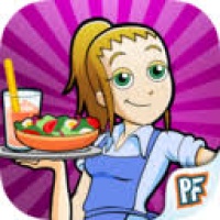 Diner Dash