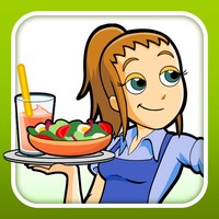 DinerDashGG