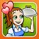 Diner Dash