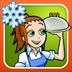 Diner Dash