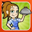 Diner Dash