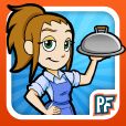 Diner Dash