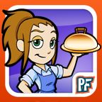 Diner Dash