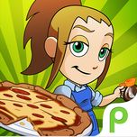 Diner Dash