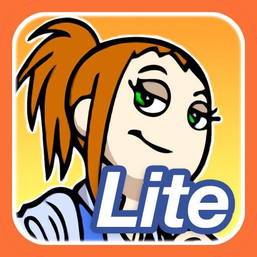 Diner Dash Classic