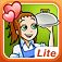 Diner Dash Classic