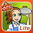 Diner Dash Classic