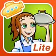 Diner Dash Classic