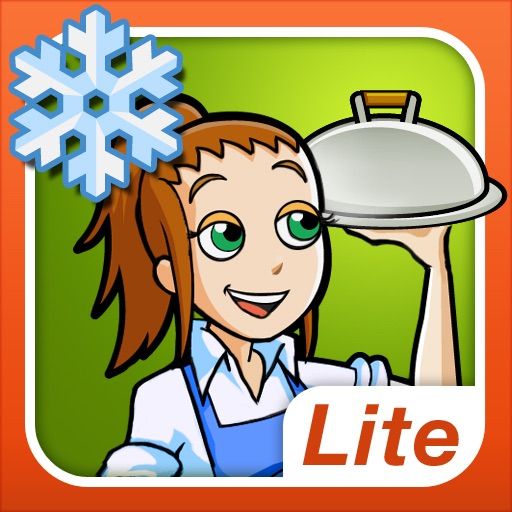 Diner Dash Classic