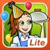 Diner Dash Classic
