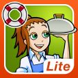 Diner Dash Classic