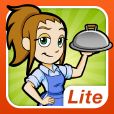 Diner Dash Classic