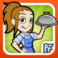 Diner Dash Classic