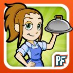 Diner Dash Classic