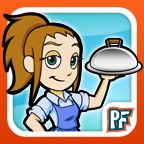Diner Dash Classic
