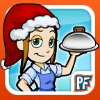 Diner Dash Classic