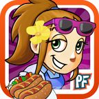 Diner Dash Classic
