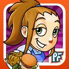 Diner Dash Classic