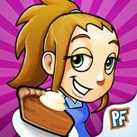 Diner Dash Classic