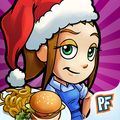 Diner Dash Classic
