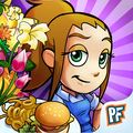 Diner Dash Classic