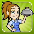Diner Dash Classic