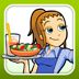 Diner Dash: Grilling Green Deluxe