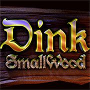 Dink Smallwood HD
