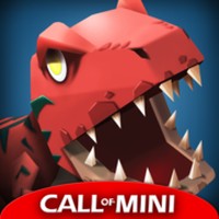 DinoHunter