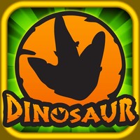 DinoMaker