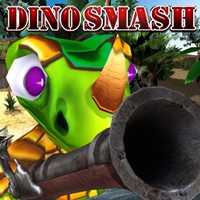 DinoSmash