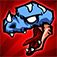 Dino Cap