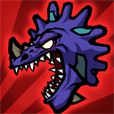 Dino Cap 2 HD