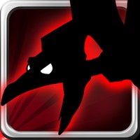 Dino Cap 2 HD