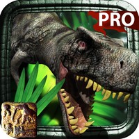 Dinosaur Safari Pro