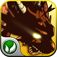 Dinosaur Slayer