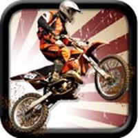 Dirt Bike Racing - Mad Race 3d