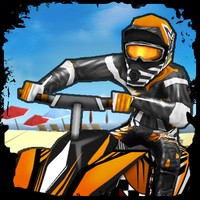 Dirt Moto