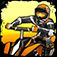 Dirt Moto Racing