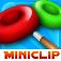 Disc Pool
