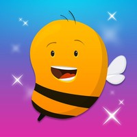 Disco Bees(Дископчёлы)