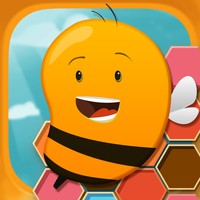 Disco Bees(Дископчёлы)